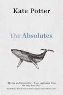 Absolutes: A Profound Exploration of Grief Told Through Fragments of Memory