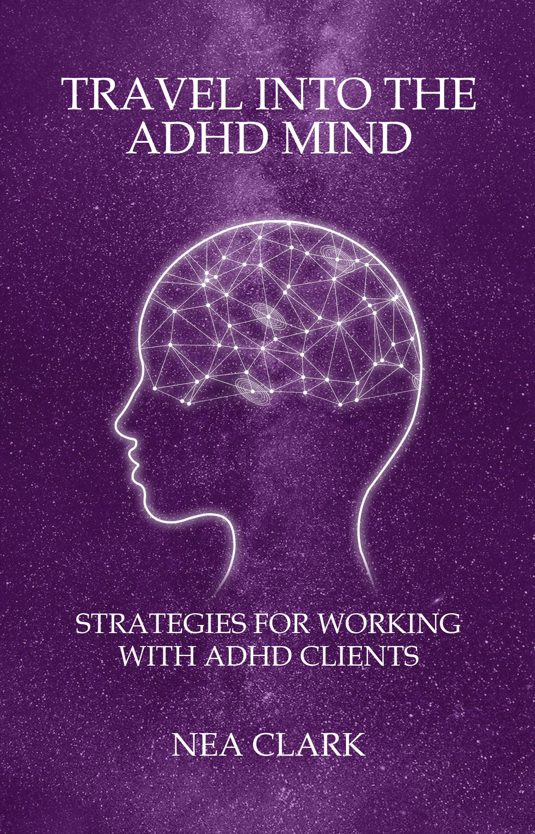 Travel into the ADHD Mind