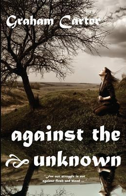 Against the Unknown