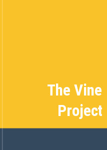 The Vine Project