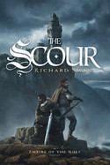 Scour: An Empire of the Wolf novella