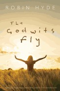 Godwits Fly
