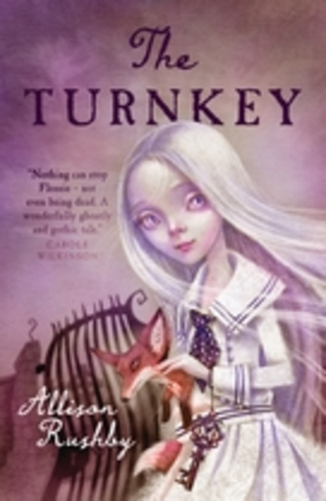 The Turnkey
