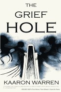 Grief Hole