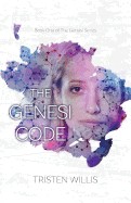 Genesi Code