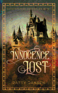 Innocence Lost