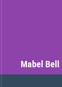 Mabel Bell