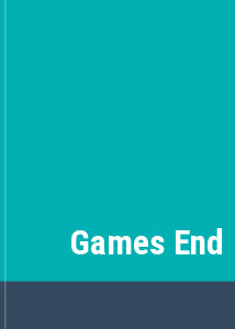 Games End