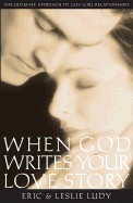 When God Writes Your Love Story (1994)