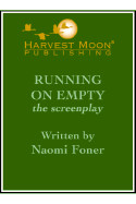 Running on Empty: The Screenplay (Contentville)