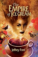 Empire of Ice Cream