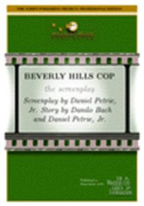 Beverly Hills Cop