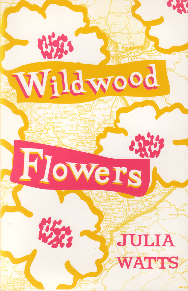 Wildwood Flowers