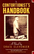 Contortionist's Handbook