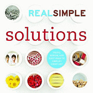 Real Simple Solutions