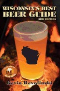 Wisconsin's Best Beer Guide