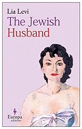 Jewish Husband