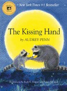 Kissing Hand [With CD]