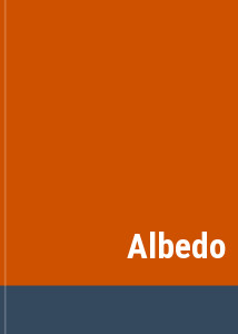 Albedo