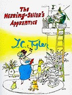 Herring Seller's Apprentice
