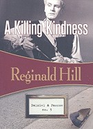 Killing Kindness