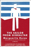 Sailor from Gibraltar