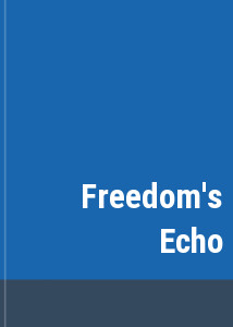 Freedom's Echo