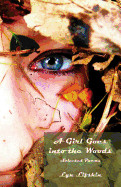 Girl Goes Into the Woods
