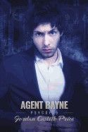 Agent Bayne: Psycop 9