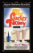 Cracker Factory (the 1977 Classic - 2010 Edition)