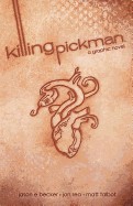 Killing Pickman Hc