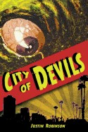 City of Devils