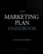 Marketing Plan Handbook