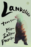 Landslide: True Stories