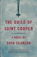 Guild of Saint Cooper