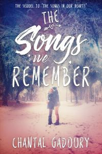 The Songs We Remember