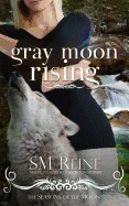 Gray Moon Rising: Seasons of the Moon
