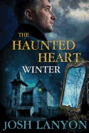 Haunted Heart: Winter