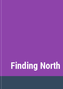 Finding North