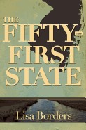 Fifty-First State