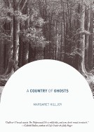 Country of Ghosts