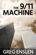 9/11 Machine