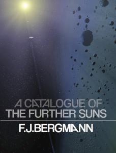 A Catalogue of the Further Suns