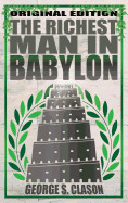Richest Man in Babylon (Original)