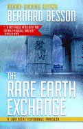 Rare Earth Exchange
