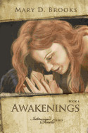 Awakenings
