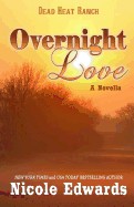 Overnight Love