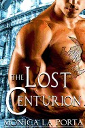 Lost Centurion