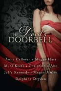 Devil's Doorbell: An Erotic Anthology