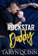 Rockstar Daddy